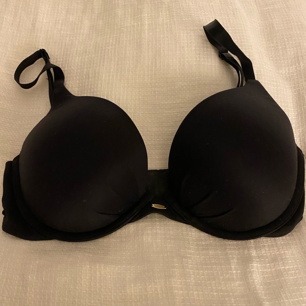 Victoria’s Secret Fabulous Bra